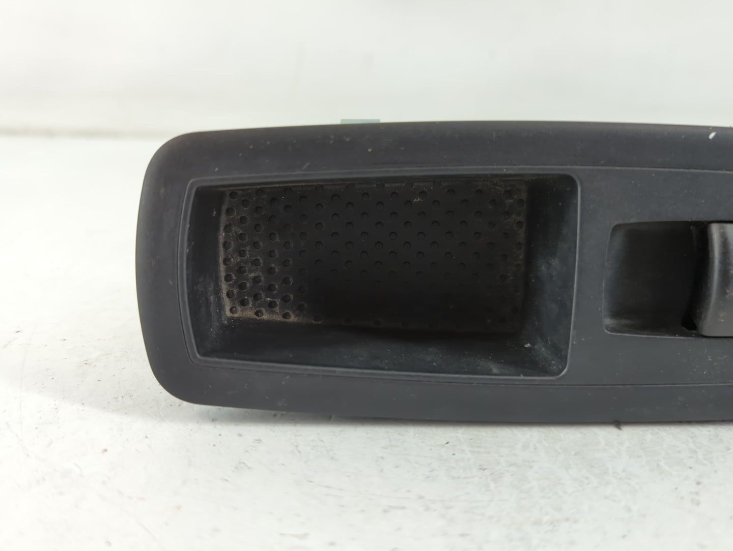 2015 Chrysler 200 Master Power Window Switch Replacement Driver Side Left P/N:68268251AA Fits Fits 2020 2021 2022 OEM Used A