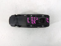 2015 Chrysler 200 Master Power Window Switch Replacement Driver Side Left P/N:68268251AA Fits Fits 2020 2021 2022 OEM Used A