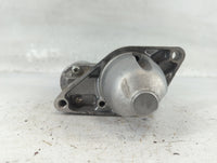 2015-2017 Chrysler 200 Car Starter Motor Solenoid OEM P/N:M000T39071ZC 68084005AA Fits OEM Used Auto Parts - Oemusedautopart
