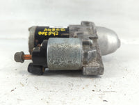 2015-2017 Chrysler 200 Car Starter Motor Solenoid OEM P/N:M000T39071ZC 68084005AA Fits OEM Used Auto Parts - Oemusedautopart