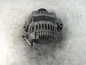 compare product 2015-2017 Chrysler 200 Alternator Replacement Generator Charging Assembly Engine OEM P/N:56029624AB A002TX3581ZC Fits OEM Used Auto Parts