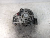 2015-2017 Chrysler 200 Alternator Replacement Generator Charging Assembly Engine OEM P/N:56029624AB A002TX3581ZC Fits OEM Us