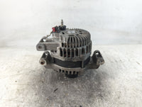 2015-2017 Chrysler 200 Alternator Replacement Generator Charging Assembly Engine OEM P/N:56029624AB A002TX3581ZC Fits OEM Us