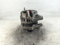 2015-2017 Chrysler 200 Alternator Replacement Generator Charging Assembly Engine OEM P/N:56029624AB A002TX3581ZC Fits OEM Us