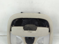 2015 Chrysler 200 Overhead Roof Console - Oemusedautoparts1.com