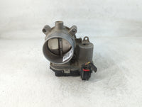2015-2017 Chrysler 200 Throttle Body P/N:04891970AE Fits Fits 2014 2015 2016 2017 2018 2019 2020 2021 2022 OEM Used Auto Par