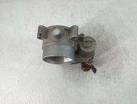 2015-2017 Chrysler 200 Throttle Body P/N:04891970AE Fits Fits 2014 2015 2016 2017 2018 2019 2020 2021 2022 OEM Used Auto Par