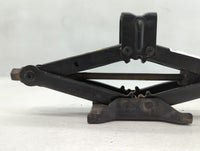 2015 Chrysler 200 Spare Scissor Car Jack - Oemusedautoparts1.com