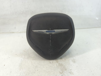 compare product 2015-2017 Chrysler 200 Air Bag Driver Left Steering Wheel Mounted