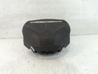 2015-2017 Chrysler 200 Air Bag Driver Left Steering Wheel Mounted - Oemusedautoparts1.com