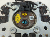 2015-2017 Chrysler 200 Air Bag Driver Left Steering Wheel Mounted - Oemusedautoparts1.com