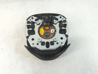 2015-2017 Chrysler 200 Air Bag Driver Left Steering Wheel Mounted - Oemusedautoparts1.com