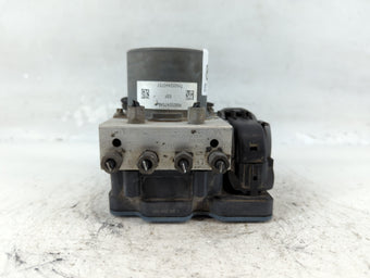 compare product 2015 Chrysler 200 ABS Pump Control Module Replacement P/N:TYA142540588 P68232470AB Fits OEM Used Auto Parts