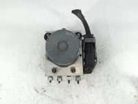 2015 Chrysler 200 ABS Pump Control Module Replacement P/N:TYA142540588 P68232470AB Fits OEM Used Auto Parts - Oemusedautopar