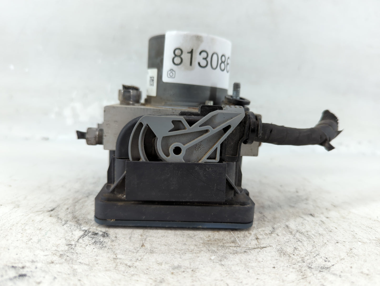 2015 Chrysler 200 ABS Pump Control Module Replacement P/N:TYA142540588 P68232470AB Fits OEM Used Auto Parts - Oemusedautopar