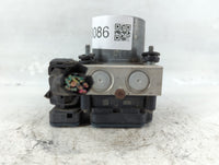 2015 Chrysler 200 ABS Pump Control Module Replacement P/N:TYA142540588 P68232470AB Fits OEM Used Auto Parts - Oemusedautopar