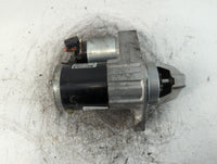 2015-2017 Chrysler 200 Car Starter Motor Solenoid OEM P/N:63084005AA Fits Fits 2014 2015 2016 2017 2018 2019 2020 2021 2022 
