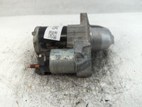 2015-2017 Chrysler 200 Car Starter Motor Solenoid OEM P/N:63084005AA Fits Fits 2014 2015 2016 2017 2018 2019 2020 2021 2022 