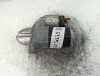 2015-2017 Chrysler 200 Car Starter Motor Solenoid OEM P/N:63084005AA Fits Fits 2014 2015 2016 2017 2018 2019 2020 2021 2022 