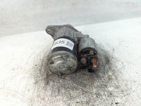 2015-2017 Chrysler 200 Car Starter Motor Solenoid OEM P/N:63084005AA Fits Fits 2014 2015 2016 2017 2018 2019 2020 2021 2022 