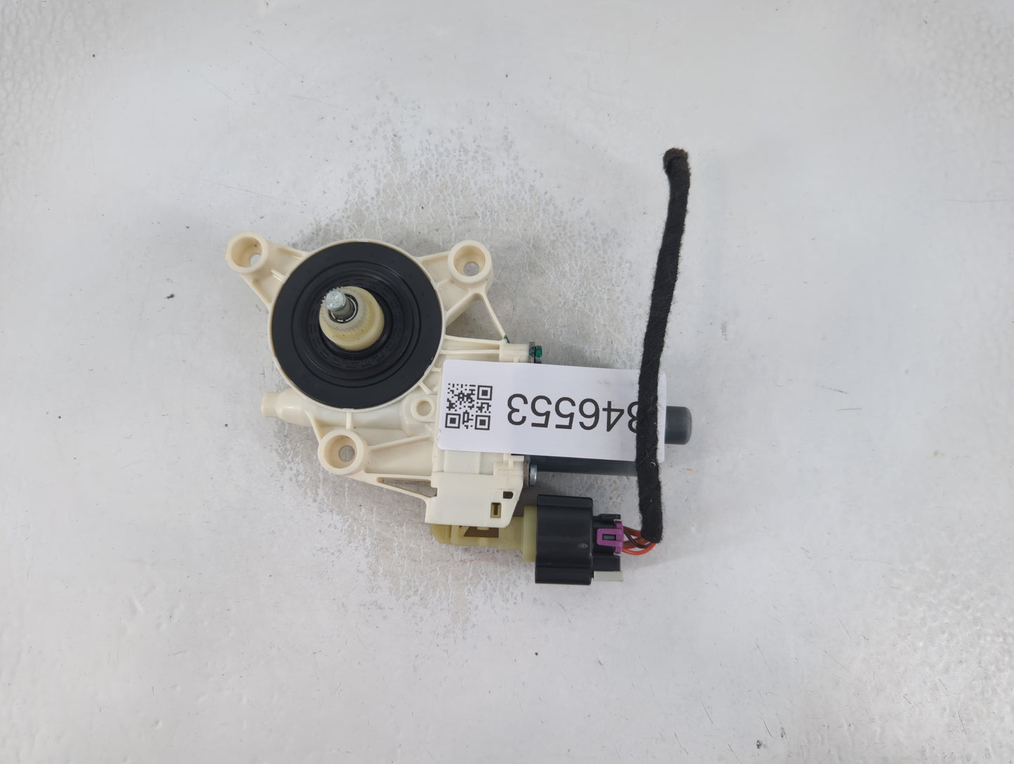 2015-2017 Chrysler 200 Window Control Module 3040713 A - Oemusedautoparts1.com