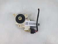 2015-2017 Chrysler 200 Window Control Module 3040713 A - Oemusedautoparts1.com