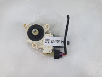 compare product 2015-2017 Chrysler 200 Window Control Module 3040713 A