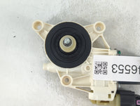 2015-2017 Chrysler 200 Window Control Module 3040713 A - Oemusedautoparts1.com
