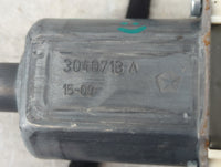 2015-2017 Chrysler 200 Window Control Module 3040713 A - Oemusedautoparts1.com