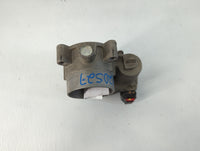 2015-2017 Chrysler 200 Throttle Body P/N:04891970AB Fits Fits 2014 2015 2016 2017 2018 2019 2020 2021 2022 OEM Used Auto Par