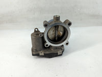 2015-2017 Chrysler 200 Throttle Body P/N:04891970AB Fits Fits 2014 2015 2016 2017 2018 2019 2020 2021 2022 OEM Used Auto Par