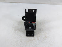 2015 Chrysler 200 Emergency Parking Brake Switch - Oemusedautoparts1.com