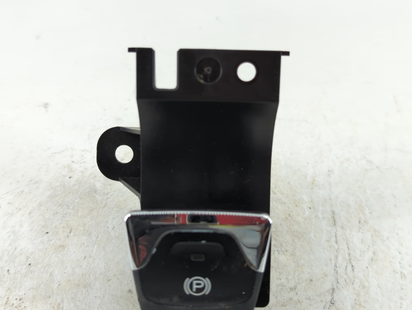 2015 Chrysler 200 Emergency Parking Brake Switch - Oemusedautoparts1.com