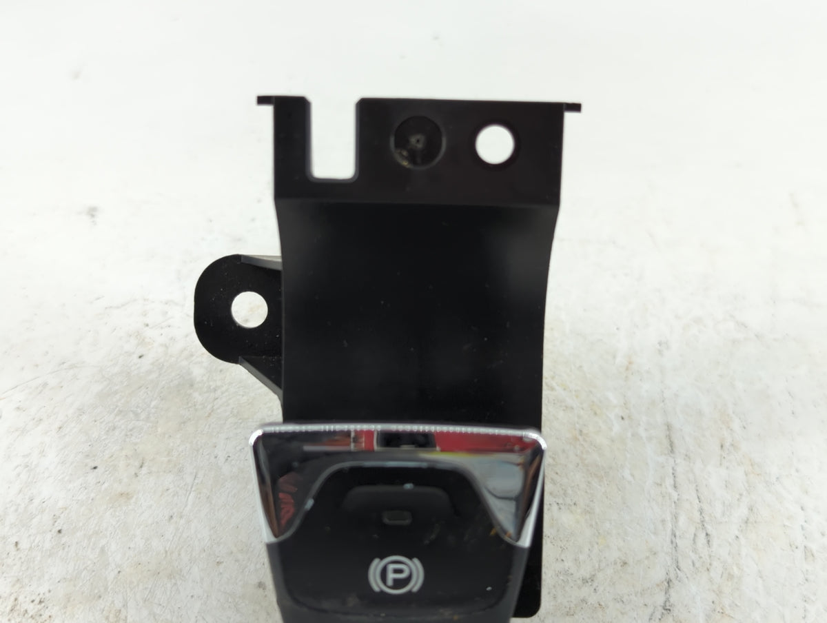 2015 Chrysler 200 Emergency Parking Brake Switch - Oemusedautoparts1.com