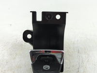 2015 Chrysler 200 Emergency Parking Brake Switch - Oemusedautoparts1.com