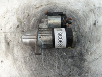 2015-2017 Chrysler 200 Car Starter Motor Solenoid OEM P/N:68084005AA Fits Fits 2014 2015 2016 2017 2018 2019 2020 2021 2022 