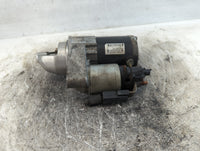 2015-2017 Chrysler 200 Car Starter Motor Solenoid OEM P/N:68084005AA Fits Fits 2014 2015 2016 2017 2018 2019 2020 2021 2022 