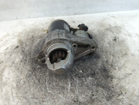 2015-2017 Chrysler 200 Car Starter Motor Solenoid OEM P/N:68084005AA Fits Fits 2014 2015 2016 2017 2018 2019 2020 2021 2022 