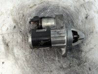 2015-2017 Chrysler 200 Car Starter Motor Solenoid OEM P/N:68084005AA Fits Fits 2014 2015 2016 2017 2018 2019 2020 2021 2022 