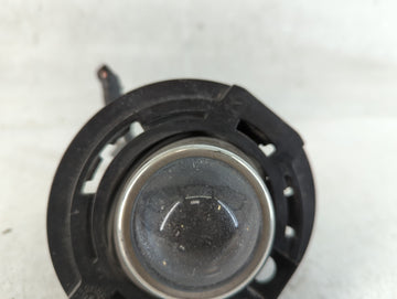 2015-2017 Chrysler 200 Driver Left Oem Front Light Lamp