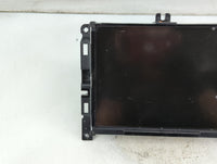 2015-2015 Chrysler 200 Am Fm Cd Player Radio Receiver - Oemusedautoparts1.com