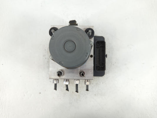2015 Chrysler 200 ABS Pump Control Module Replacement P/N:68232470AB Fits OEM Used Auto Parts