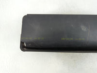 2015-2017 Chrysler 200 Air Bag Driver Left Knee OEM P/N:P68148438AB Fits Fits 2015 2016 2017 OEM Used Auto Parts - Oemusedau