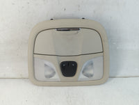 2015 Chrysler 200 Overhead Roof Console - Oemusedautoparts1.com