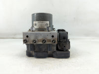 2015 Chrysler 200 ABS Pump Control Module Replacement P/N:68232470AB Fits OEM Used Auto Parts - Oemusedautoparts1.com
