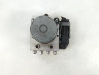 2015 Chrysler 200 ABS Pump Control Module Replacement P/N:68232470AB Fits OEM Used Auto Parts - Oemusedautoparts1.com