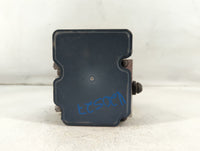 2015 Chrysler 200 ABS Pump Control Module Replacement P/N:68232470AB Fits OEM Used Auto Parts - Oemusedautoparts1.com
