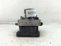 2015 Chrysler 200 ABS Pump Control Module Replacement P/N:68232470AB Fits OEM Used Auto Parts - Oemusedautoparts1.com