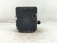 2015 Chrysler 200 ABS Pump Control Module Replacement P/N:68232470AB Fits OEM Used Auto Parts - Oemusedautoparts1.com