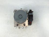 2015 Chrysler 200 ABS Pump Control Module Replacement P/N:68232470AB Fits OEM Used Auto Parts - Oemusedautoparts1.com